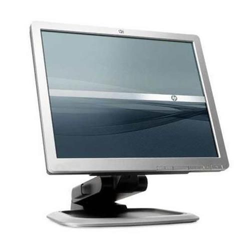 HP F1703 17.0-inch LCD Monitor