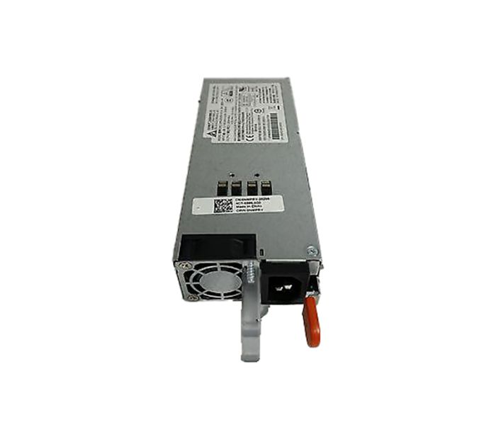 Dell 200-Watts 100-240V Power Supply for OptiPlex 7010 9010 9020 USFF