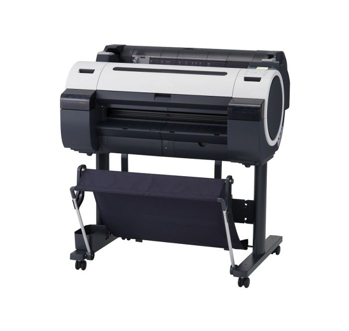 HP DesignJet Z6800 Photo Production Printer