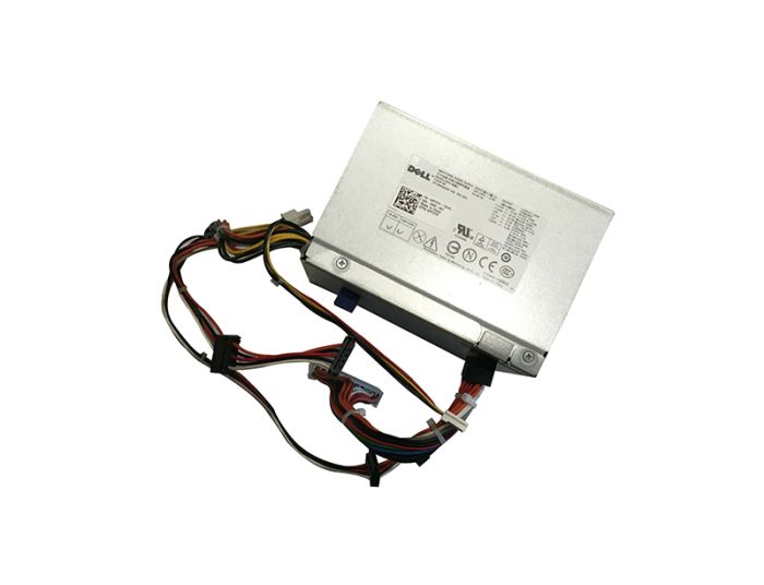 Dell 305-Watts Power Supply for OptiPlex 320 / 330 / Gx620 / 740 / 745 / 755