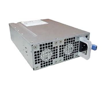 Dell 685-Watts Power Supply for Precision T3610 Chassis Intel C602 System Motherboard