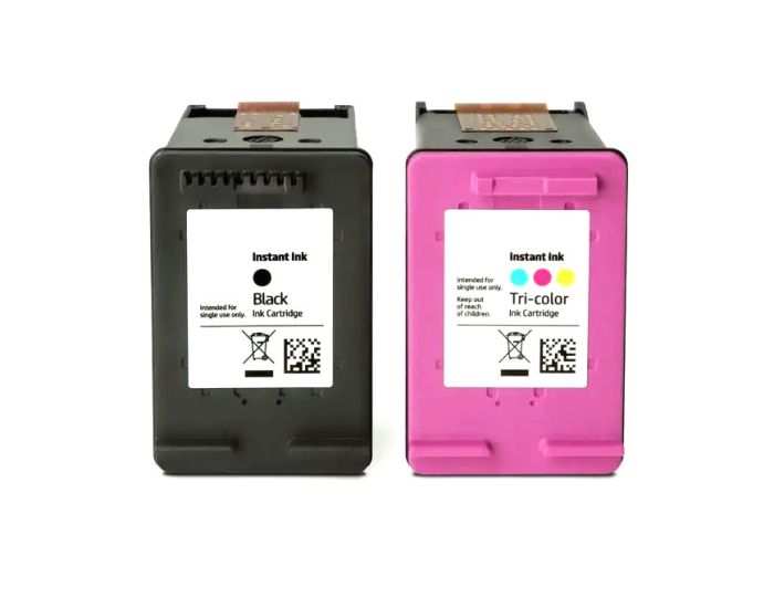 HP 727 300-ml Magenta DesignJet Ink Cartridge