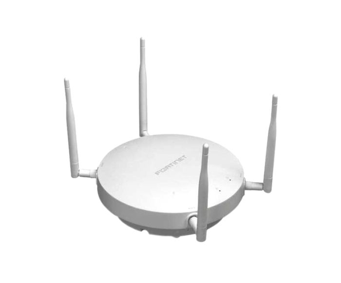 Fortinet 223B 300 Mbps Wireless Access Point