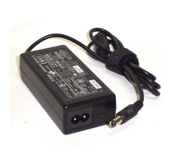 HP TouchPad North America AC Power Charger with Cable