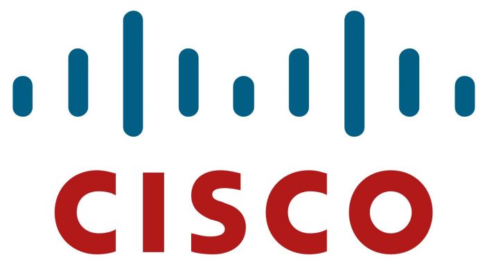 Cisco FIREPOWER 40G STACKING KIT FOR 8300