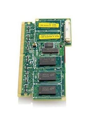 Dell 128MB 100MHz PC100 ECC Registered CL2 168-Pin DIMM 3.3V Memory Module