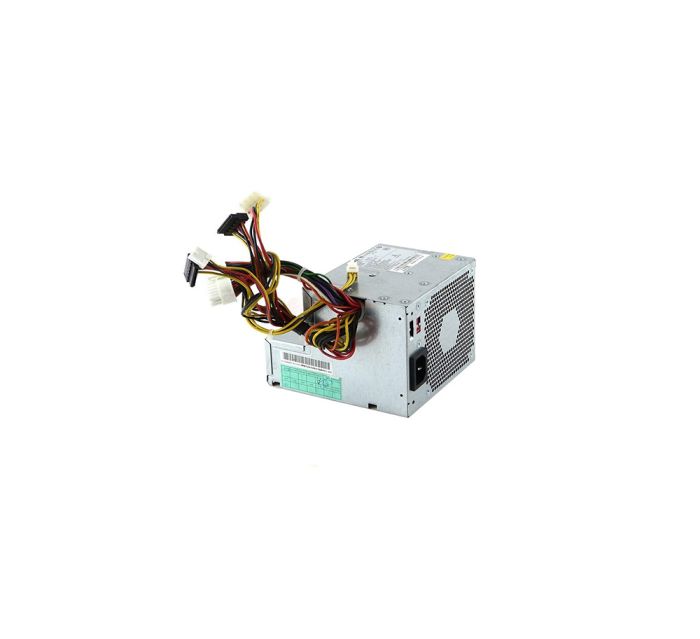 Dell 275-Watts Power Supply for GX620 SFF
