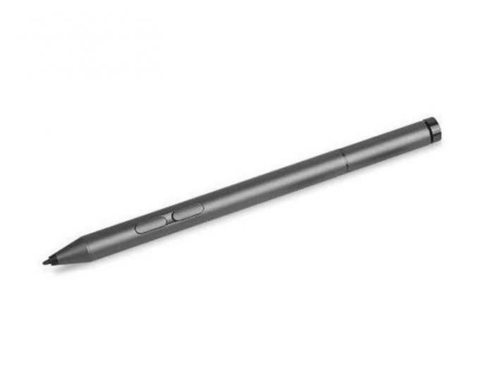 Lenovo Stylus Active Pen 2 Bluetooth for Yoga / Miix