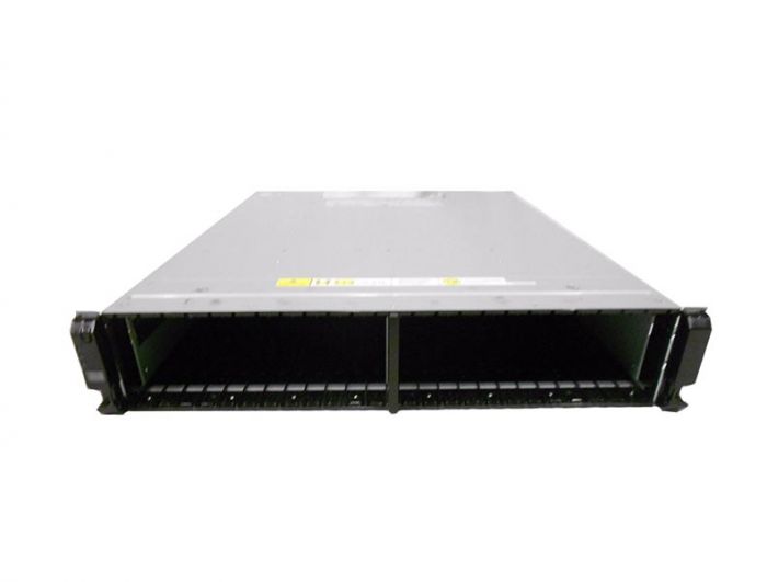 Dell Xyratex 12-Bay SAS Storage Array Enclosure