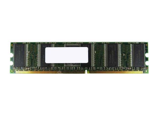 Centon 256MB DIMM Memory Module