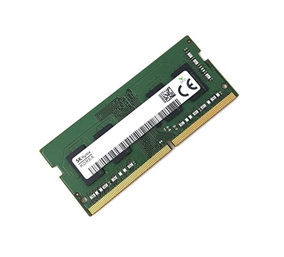 Hynix 16GB (1x16GB) 2933MHz PC4-23400 CL21 ECC Registered 1rx4 1.2v DDR4 SDRAM 288-Pin RDIMM Memory Module for Server