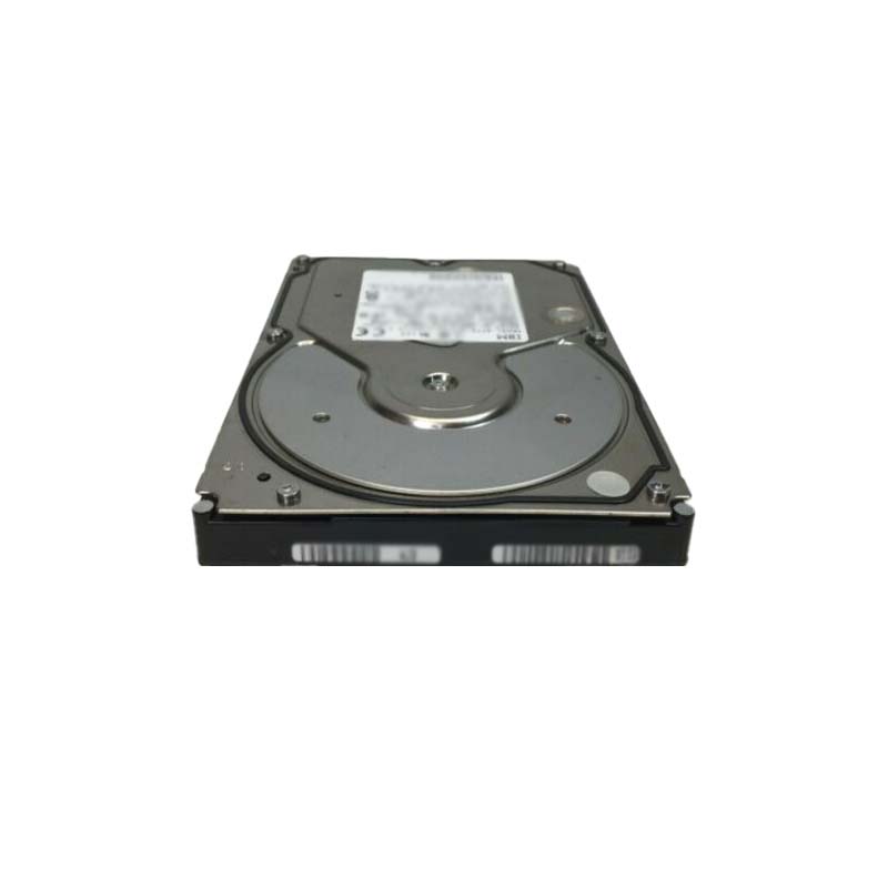 Buy 09N4231-IBM 120GB 7200RPM ATA-100 3.5-inch Hard Drive | ICT Devices