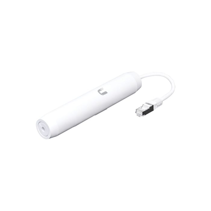 Ubiquiti Instant 802.3AF Outdoor Gigabit PoE Adapter