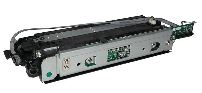 HP Scanner Module Board for LaserJet 4730 MFP Series