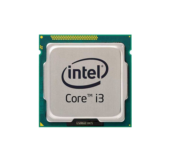 Processeur Intel® Core™ I3-10100F TRAY, Up to 4,30GHz, 4 Core, 6Mo Smart
