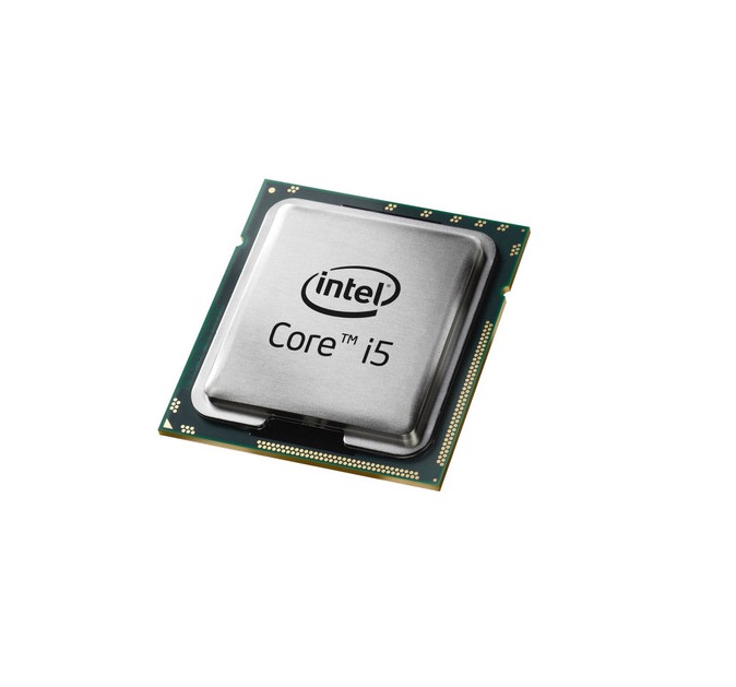 Dag kraam zuiger Buy I5-3450-Intel i5-3450 Quad Core 3.50GHz 5GT/s DMI 6MB SmartCache Socket  FCLGA1155 Processor | ICT Devices