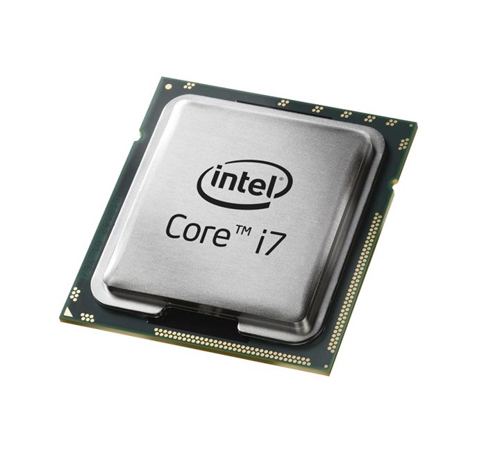 Zo snel als een flits niezen Muildier Buy I7-3770K-Intel Core i7-3770 Quad Core 3.40GHz 5GT/s DMI 8MB L3 Cache  Socket LGA1155 Processor | ICT Devices
