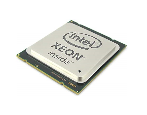 Intel Xeon E-2136 Hexa-Core (6-core) 3.30GHz 12MB SmartCache Socket FCLGA1151 14nm 80W Processor Only