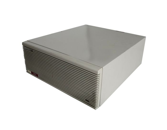 HP SS7 Controller Cabinet with AC Power