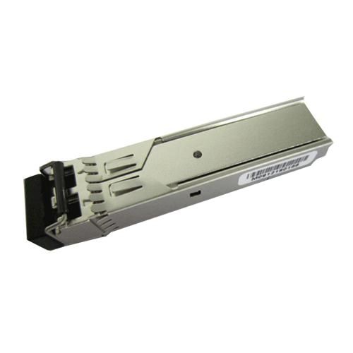 HP ProCurve 100Base-FX SFP (mini-GBIC) LC Multi-Mode 1310nm Transceiver Module