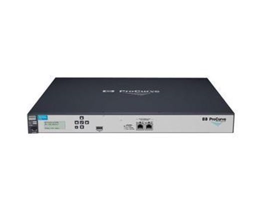 HP Dcm Controller Network Management Device