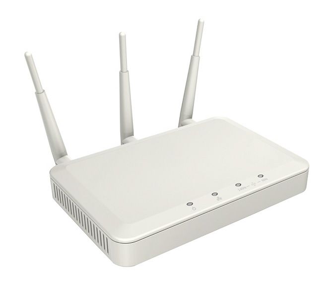 HP OfficeConnect M220 Access Point - US
