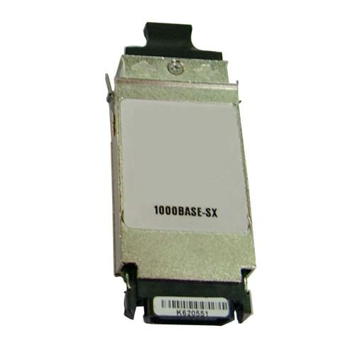 HP X120 1000Base-SX GBIC 850nm Transceiver Module