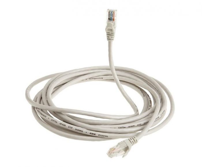 HP T3/E3 Network Cable