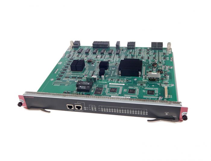 HP Main Processing Unit for 10500 Switch