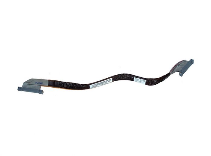 Dell IDE Cable For PowerEdge 860 Server