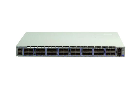 HP 7060X2 Yes Ethernet Switch