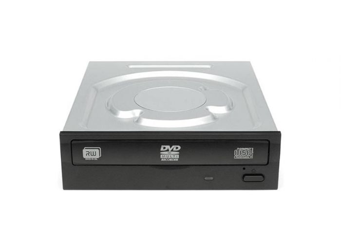 Dell Media Base with 8X DVD-RW for Latitude D420 Notebook