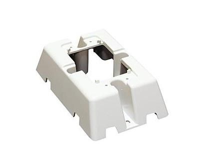 HP Unified Wall Jack Table Mount Kit