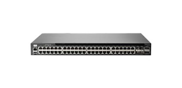 HP Altoline 6900 Switch Series
