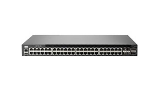 HP Altoline 6900 Switch Series