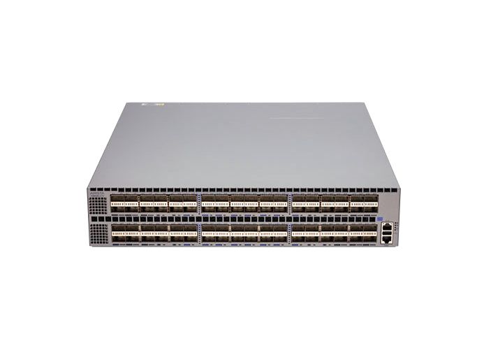 HP 7280R2 Yes Layer 3 Switch