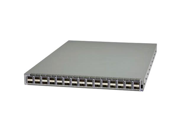 HP 7280RA Yes Layer 3 Switch
