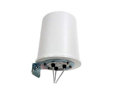 HP Aruba Outdoor MIMO Antenna ANT-2x2-2714