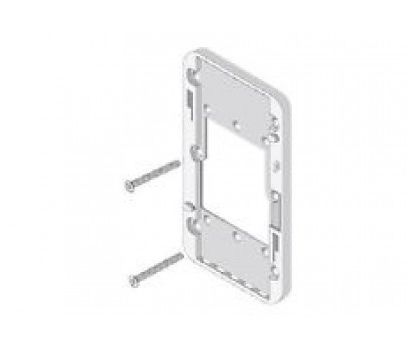 HP Wall Rack Mount Kit for Aruba S2500 Mobility Access Switch
