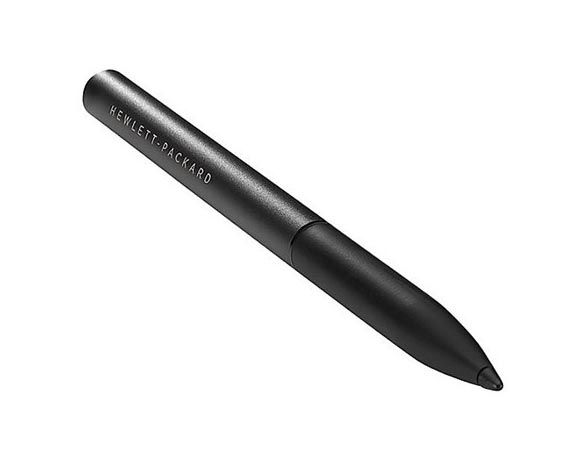 HP Pro Tablet 408 Active Pen Accessory