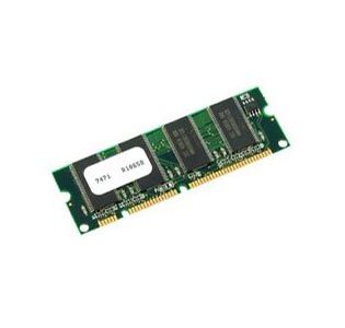Cisco 1GB PC2-3200N Cache Memory
