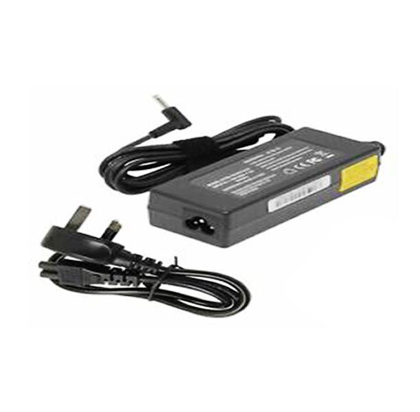 HP 6700b Battery Charger Adapter