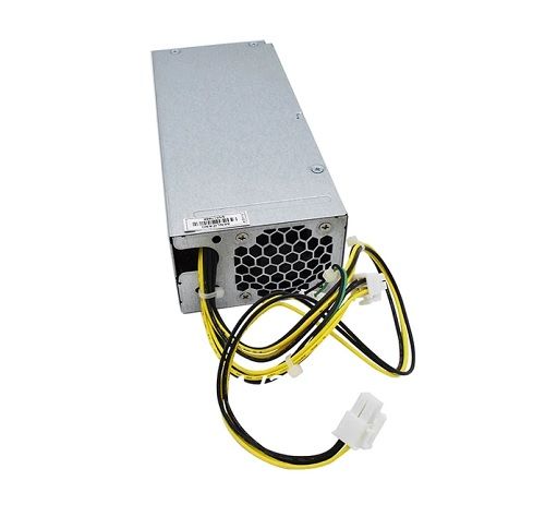HP 180-Watts Power Supply for ProDesk 400 G5