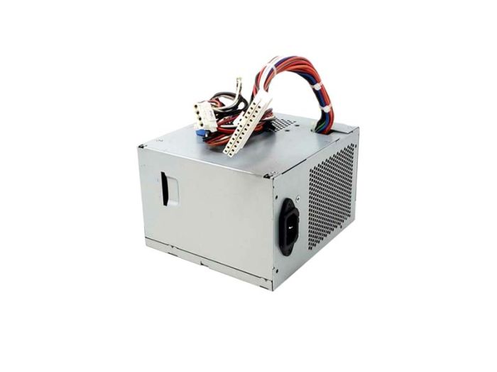 Dell 230-Watts Power Supply for OptiPlex 210L Dimension E310 / 3100