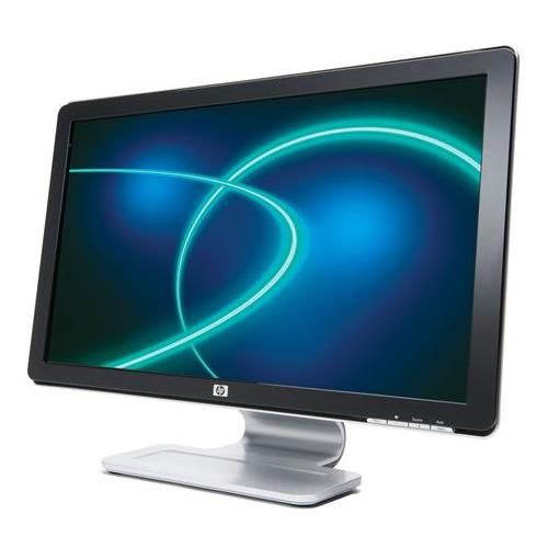 HP L2335 23.0-inch LCD Monitor