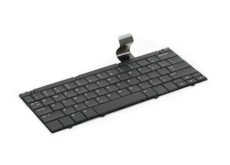 HP Keyboard Assembly for Scanjet 7000n Scanner