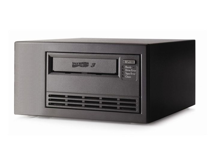 Sun StorageTek LTO4-IBM Fibre Channel SL3000 Drive Conversion Kit