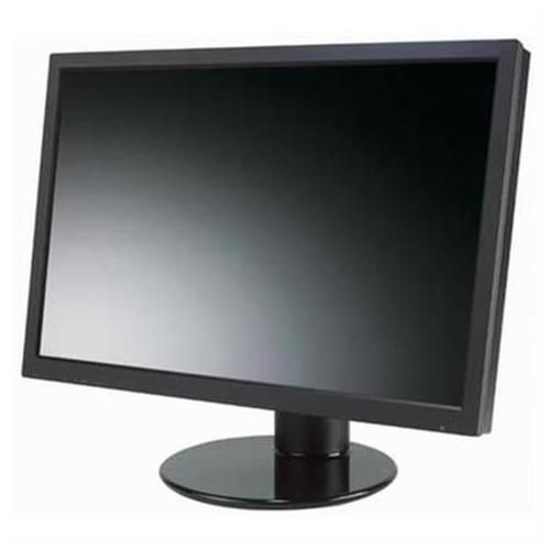 HP Value 2311X 23.0-inch 16:9 Adjustable Display Angle LED LCD Monitor
