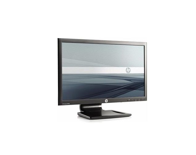 HP LA2206xc 21.5-inch 1920 x 1080 Widescreen LED LCD Monitor