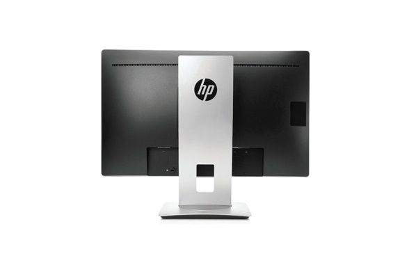 HP Business E222 21.5-inch LED LCD Monitor